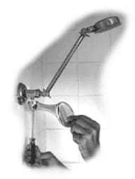 5_fit_shower-to-valve_one
